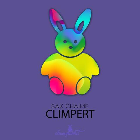 Climpert