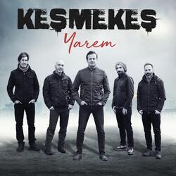 Yarem