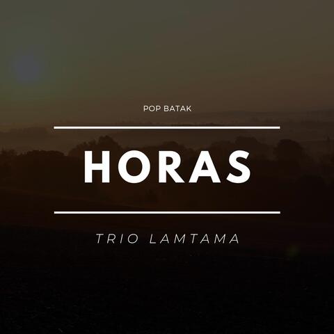Horas
