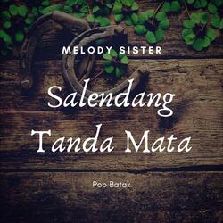 Salendang