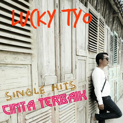 Cinta Terbaik