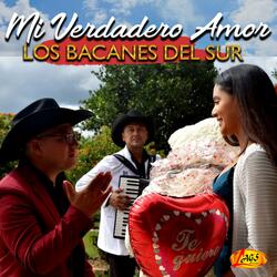 Mi Verdadero Amor