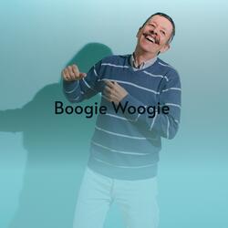 Baby Boogie Woogie