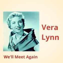 We'll Meet Again