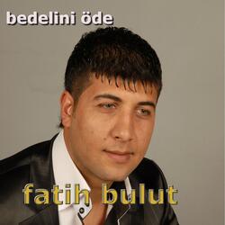 Bedelini Öde