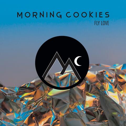 Fly Love