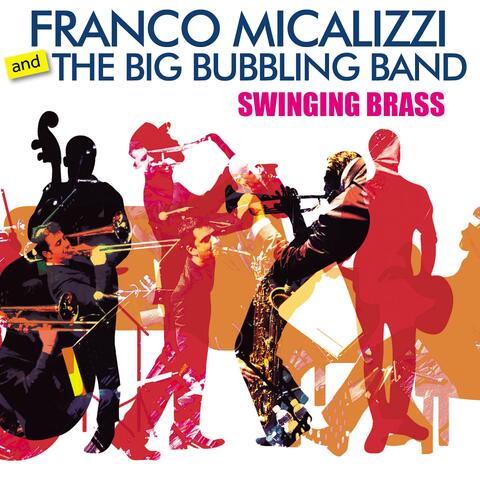 Swinging Brass
