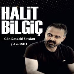 Gönlümdeki Sevdan