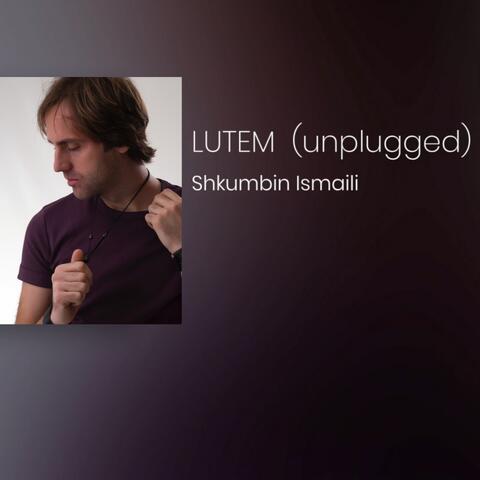 Lutem