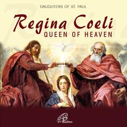 Regina Coeli