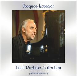 Prelude No. 2 in C Minor