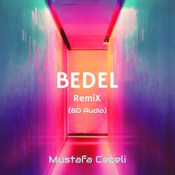 Bedel