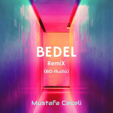 Bedel