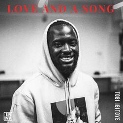 Love and a Song