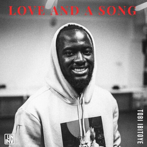 Love and a Song