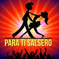 Sube a la Loma
