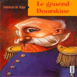 Chapitre 5