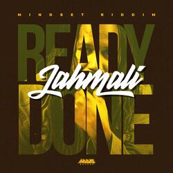 Ready Done