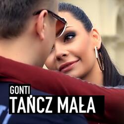 Tańcz Mała