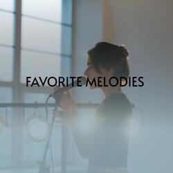 Our Favorite Melodies