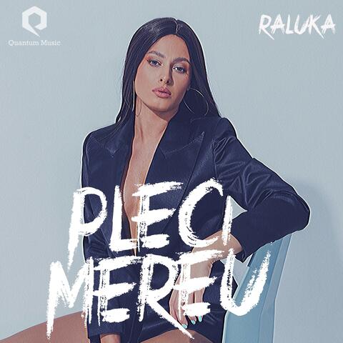 Pleci Mereu
