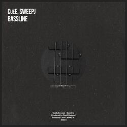 Bassline