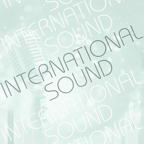 International Sound