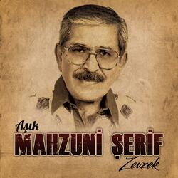 Acı Gerçek