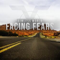 Aimless World