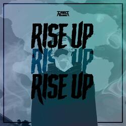 Rise Up