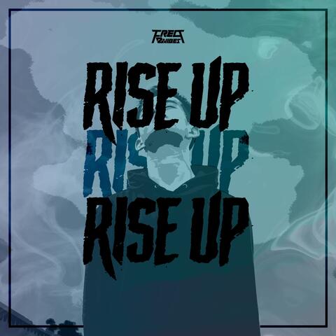 Rise Up