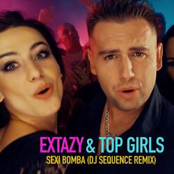 Sexi Bomba