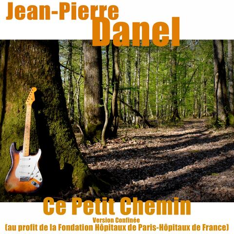 Ce Petit Chemin