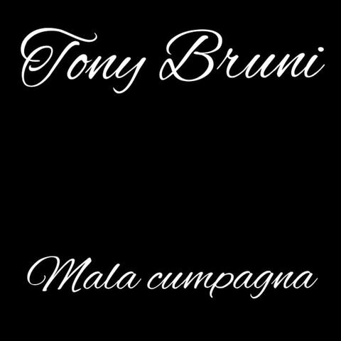 Mala cumpagna