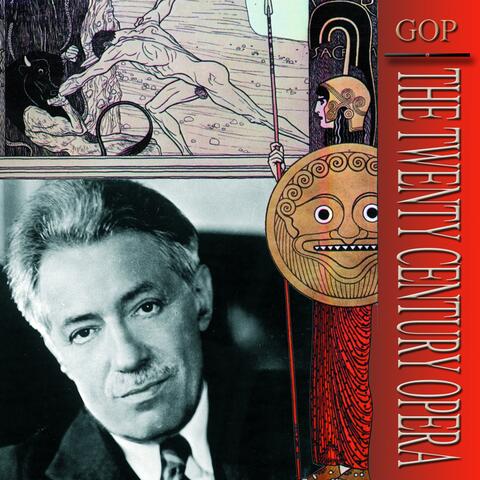Fritz Kreisler - Georges Bizet - Franz Waxman - Paul Dukas - Hector Berlioz · The masters of music