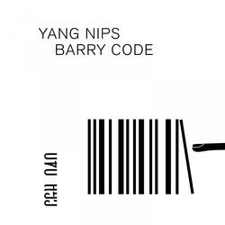 Barry Code