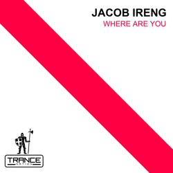 Where Are You