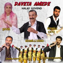 Ha Beyo