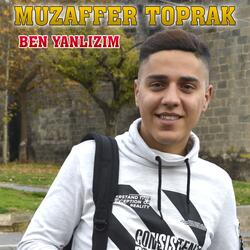 İnanmak