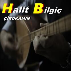 Çirokamın