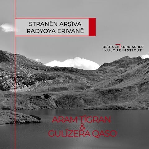 Stranên Arşîva Radyoya Erîvanê-5