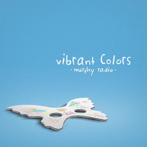 Vibrant Colors