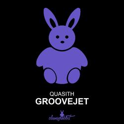 Groovejet
