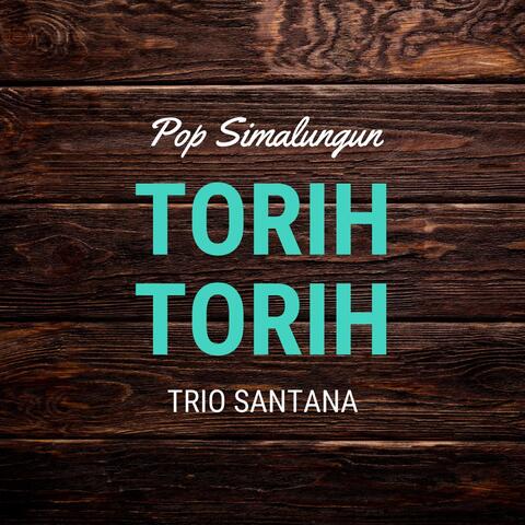 Torih - Torih