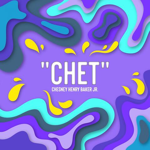"Chet"