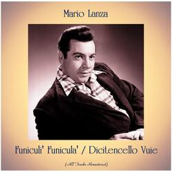 Dicitencello Vuie