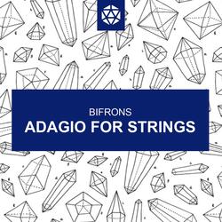 Adagio For Strings