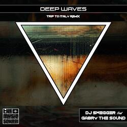 Deep Waves