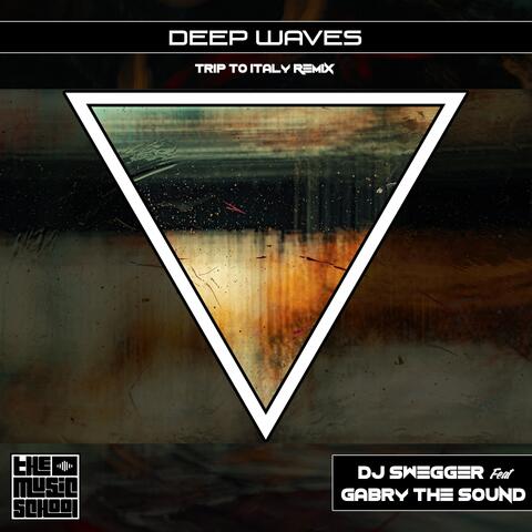 Deep Waves