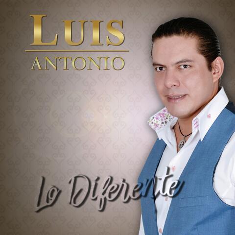 Lo Diferente